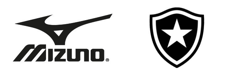 MT ≛≣🥷 banner