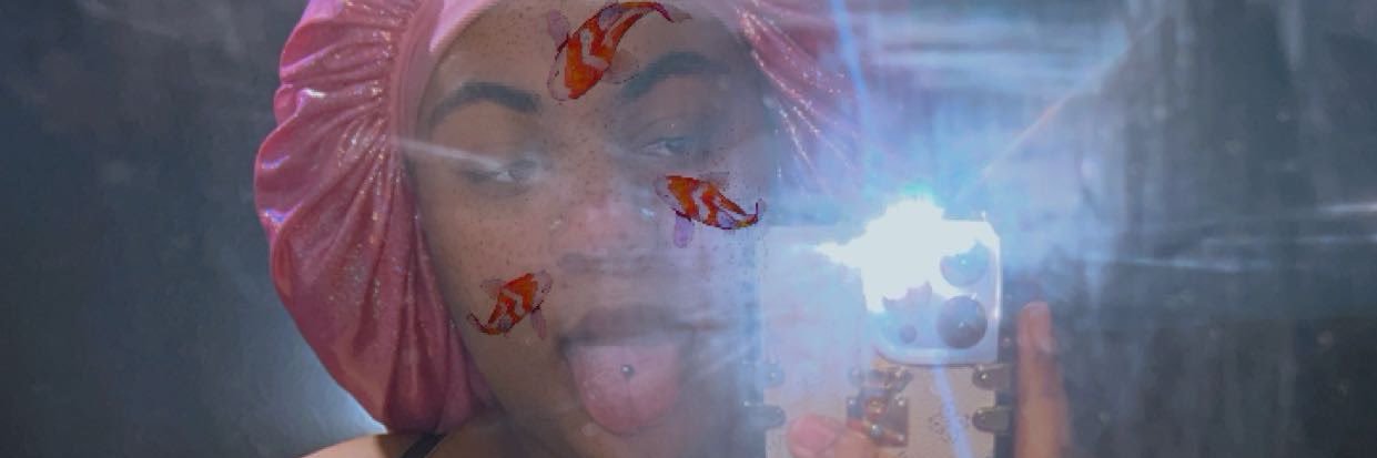 Naeskii💞 banner