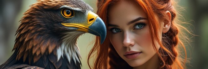 @Redhead2eagle banner