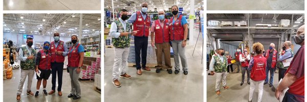 YessiM87 Profile Banner