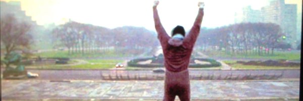 Capemayrocky Profile Banner