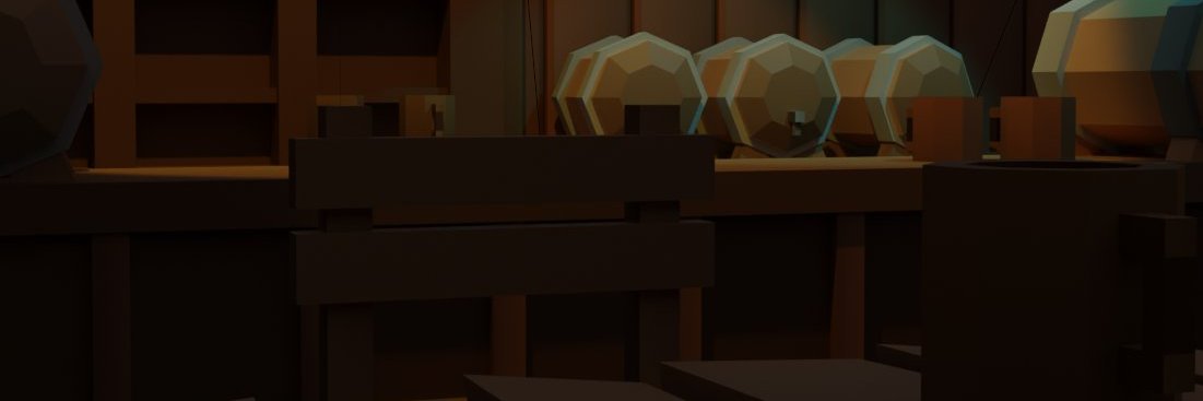 realitix's profile banner image