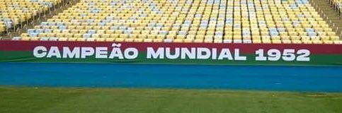 RicBraz's profile banner image