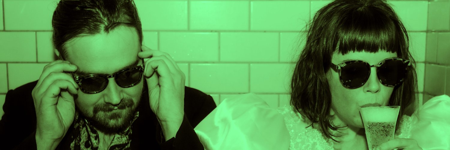 harry hook is real banner