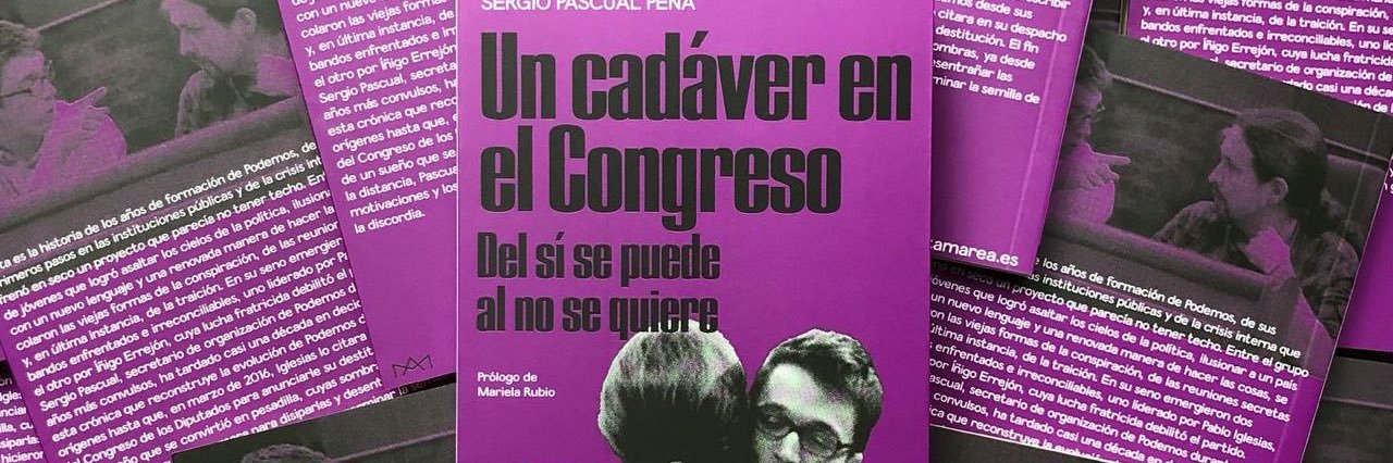pascualsergio's profile banner image