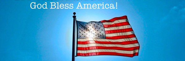 Sweetannie07 Profile Banner