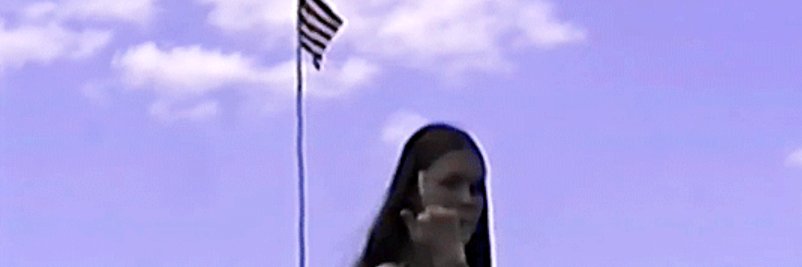 jay banner