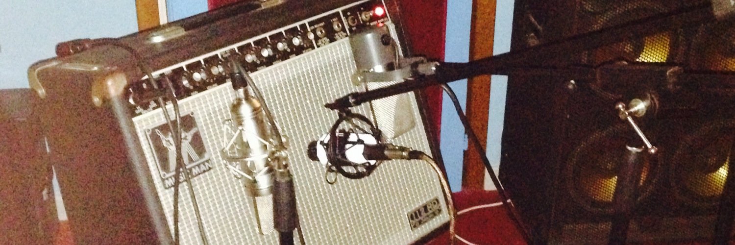 mindtosleep's profile banner image