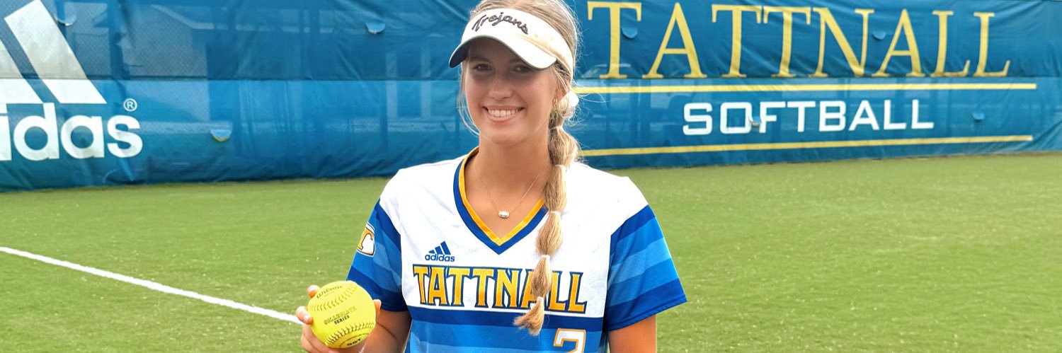 Reese Covington banner