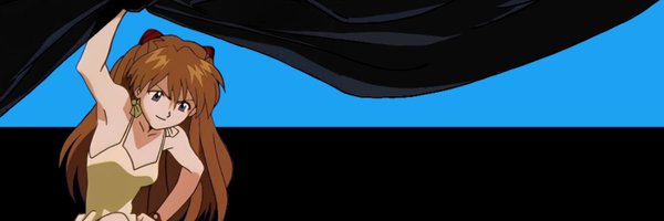 KrossRS__ Profile Banner