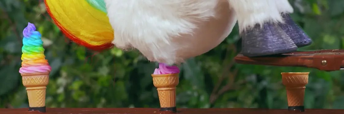 ibuildthecloud's profile banner image