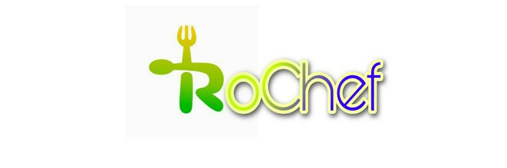 RohiniNN's profile banner image