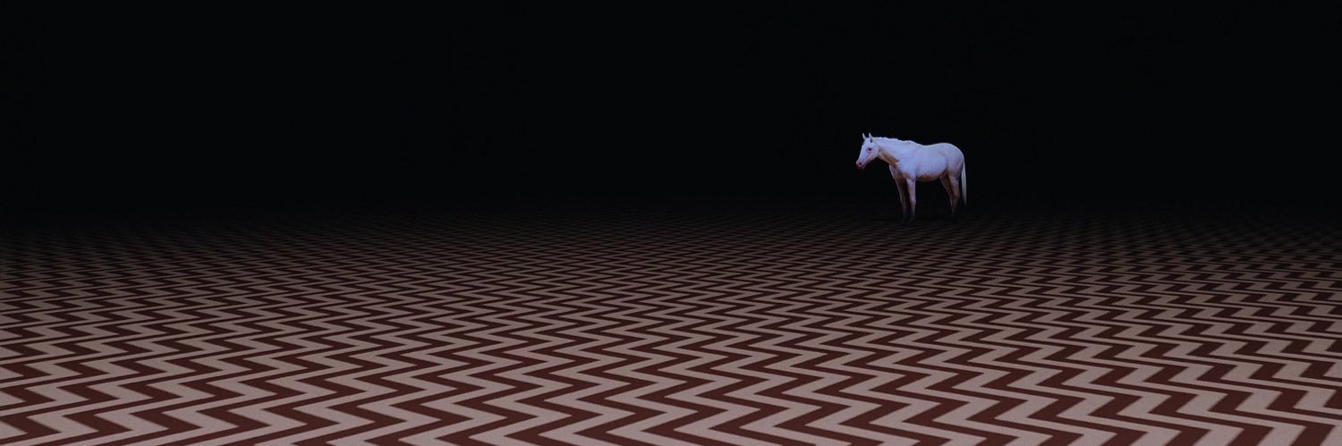 k/syx's banner