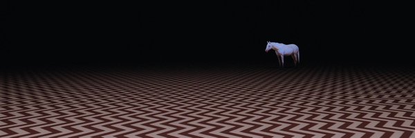 estussuppe Profile Banner