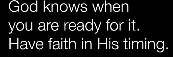 JRichardson2027 Profile Banner