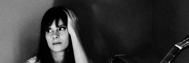 carolineplante's profile banner image