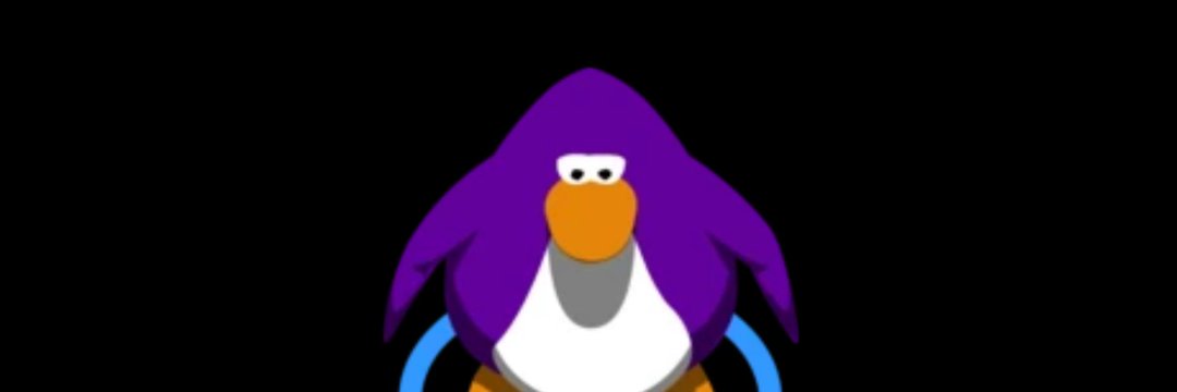 HenriNaNet's profile banner image