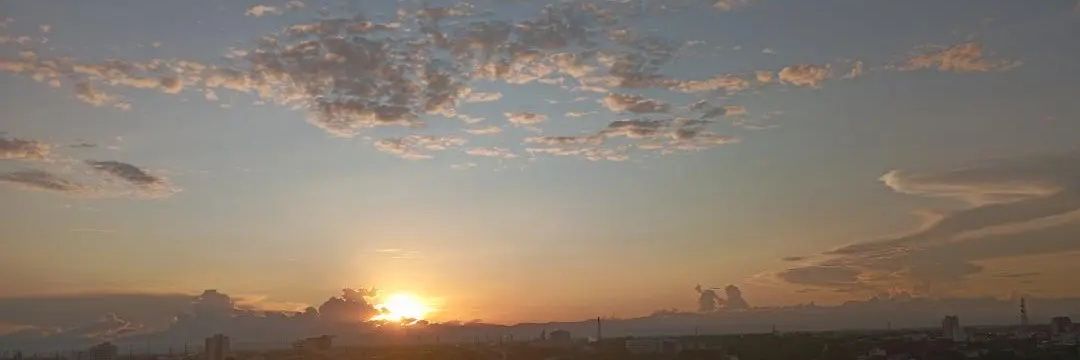 AndreaArias_22's profile banner image
