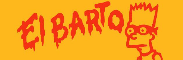 bart_marm's profile banner image