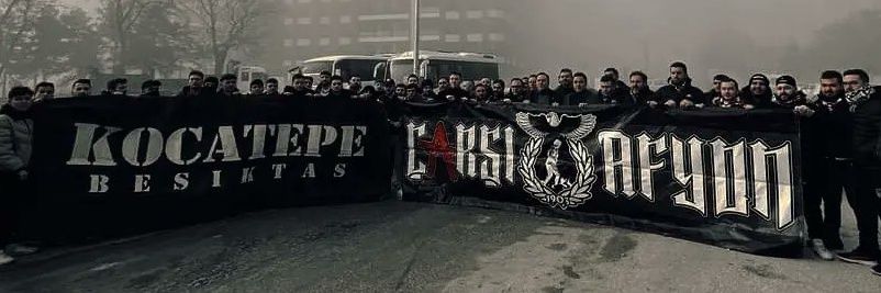 BerkayKIRR's profile banner image