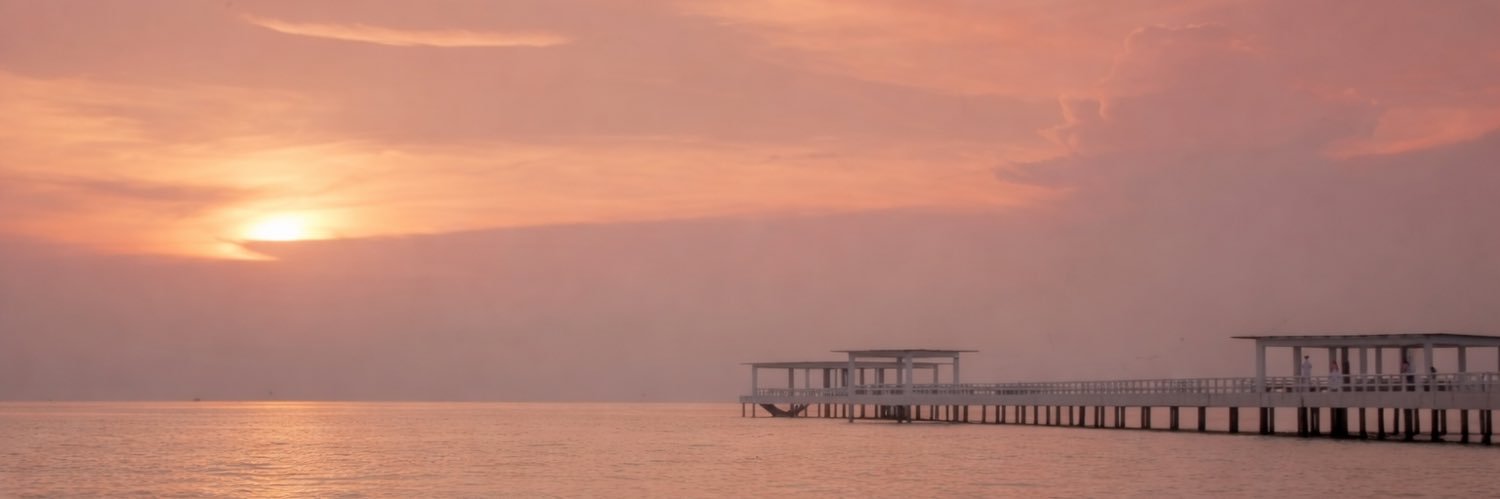 P’Mo 𝐌𝐲𝐬𝐦𝐚 banner