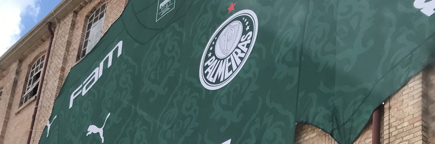 Eduardo Santana banner