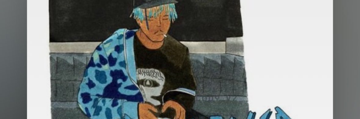 drindrin banner