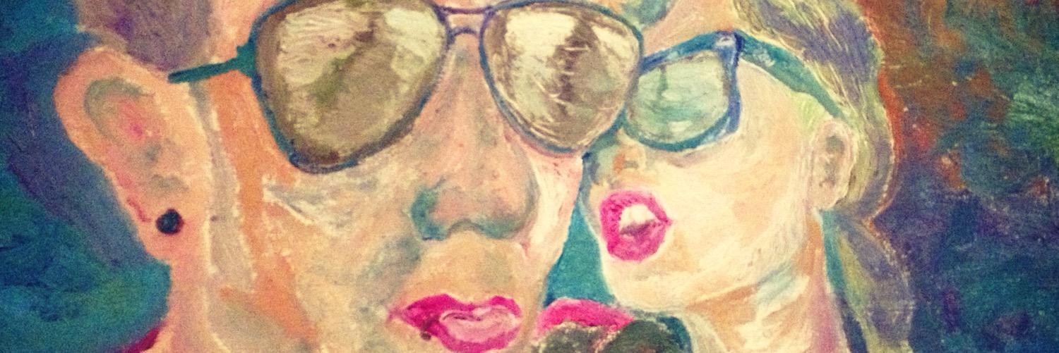 anbasnz's profile banner image