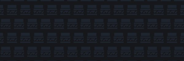 SoyFire_ Profile Banner