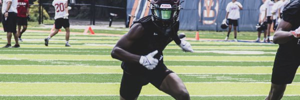 M_russ2 Profile Banner