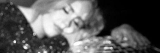 PureHotdog_H2O's profile banner image