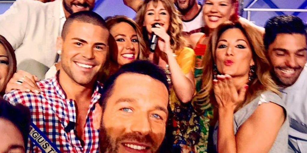 MYHYV banner