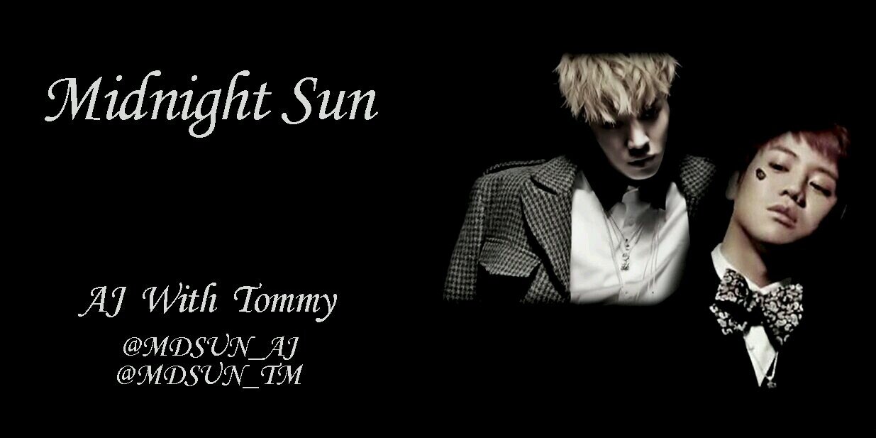 MDSUN_AJ's profile banner image