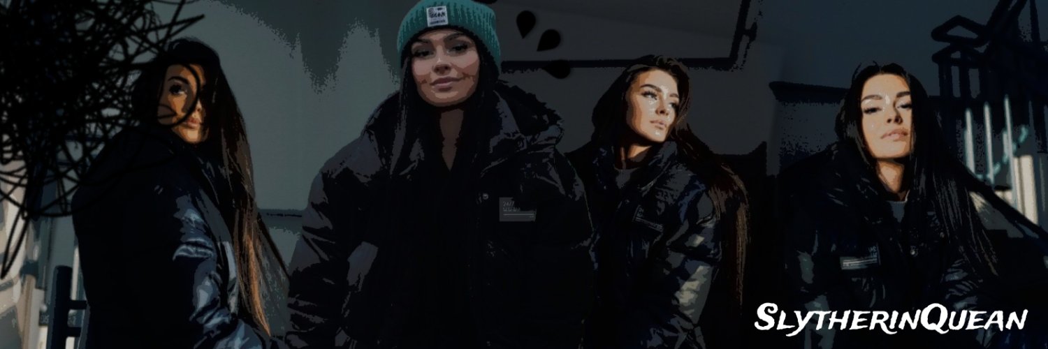 𝑫𝒓. 𝑻𝒂𝒓𝒂 𝑲𝒏𝒐𝒘𝒍𝒆𝒔-𝑻𝒆𝒍𝒍𝒆𝒓 banner
