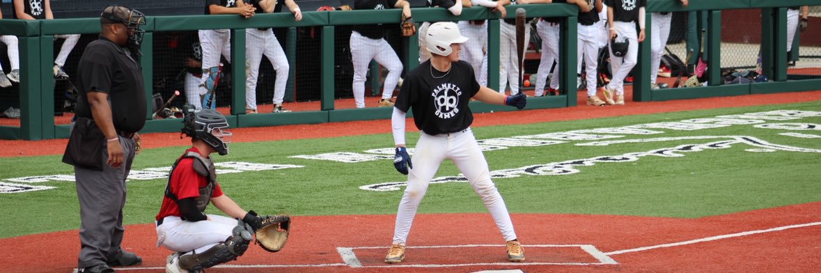 Carson Politsch banner