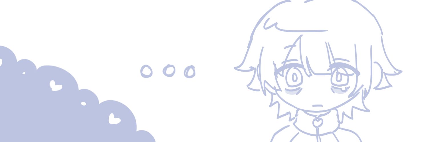 overacz♪ banner