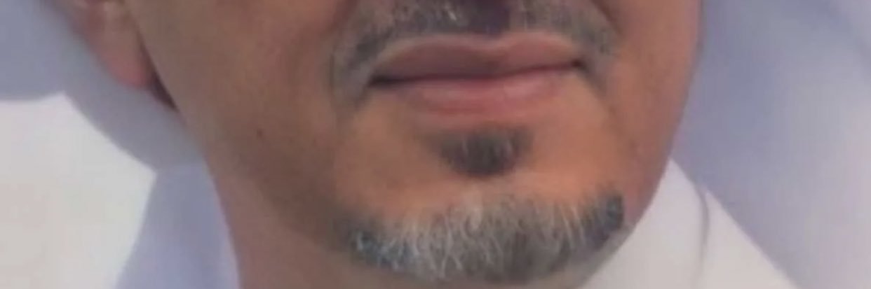 alsead9's profile banner image