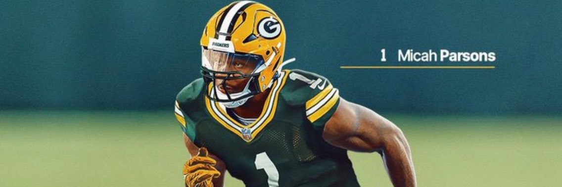 TurtleNeck Dynasty banner