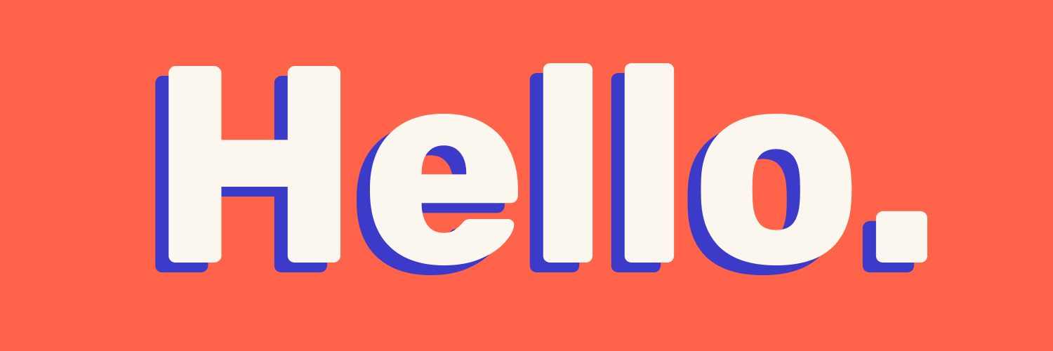 mediablazers's profile banner image