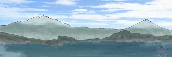 Axolitoo Profile Banner