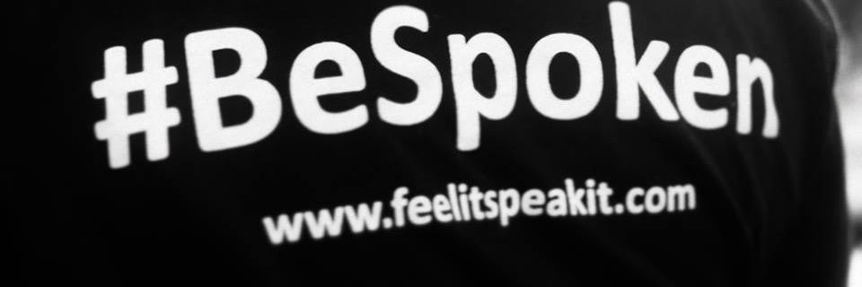 D_Ruff3's profile banner image