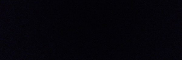 PENG__YI Profile Banner