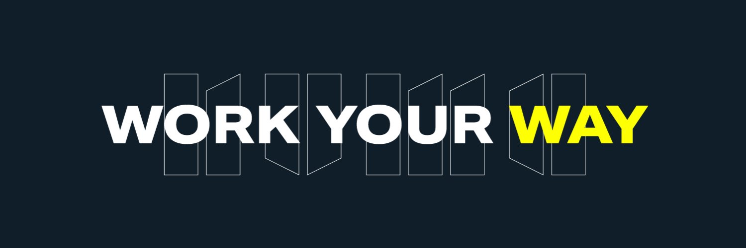 NUMA_World's profile banner image
