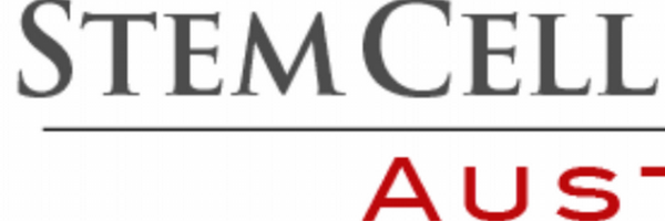 StemCellAUS Profile Banner