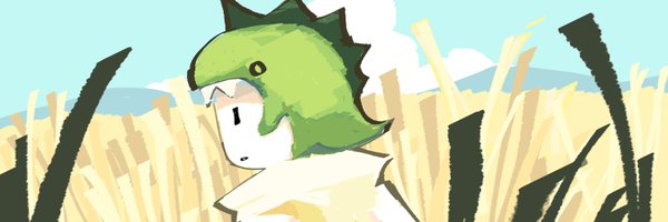 ADRIsoda6 Profile Banner