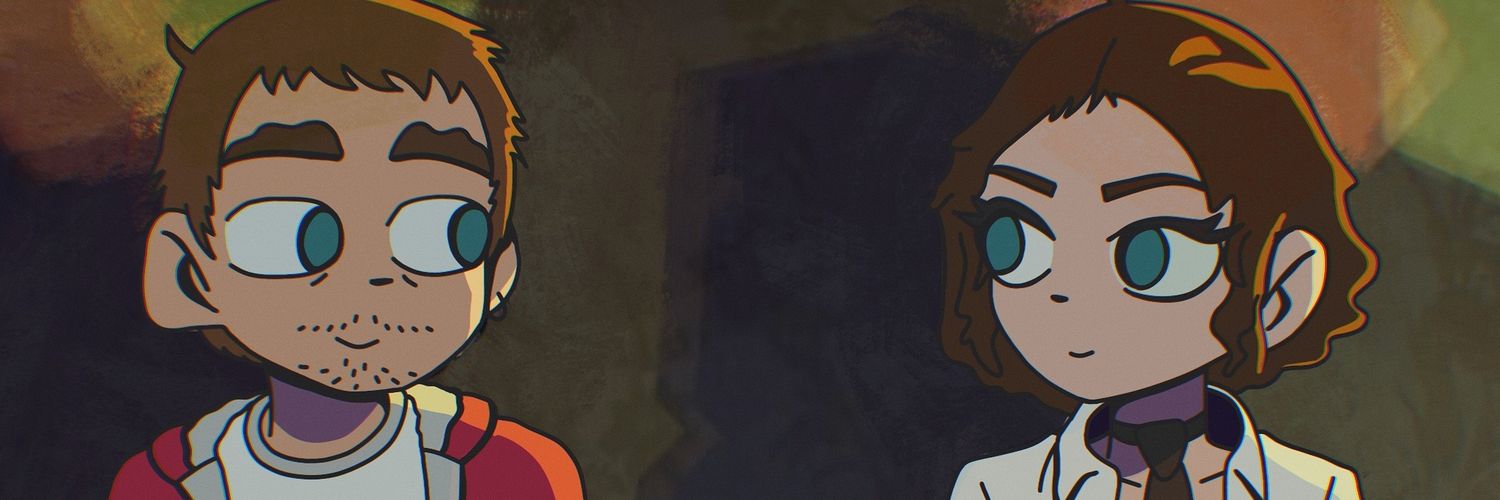 solitairelt's profile banner image