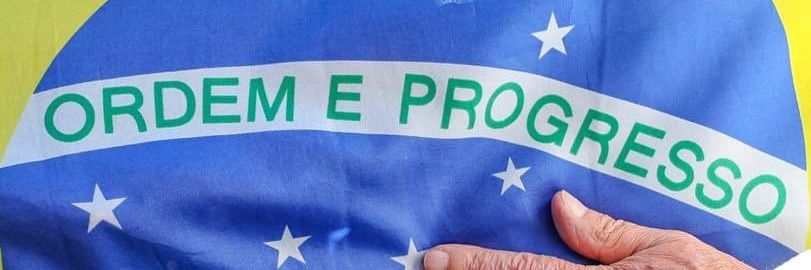 programa_fabio's profile banner image