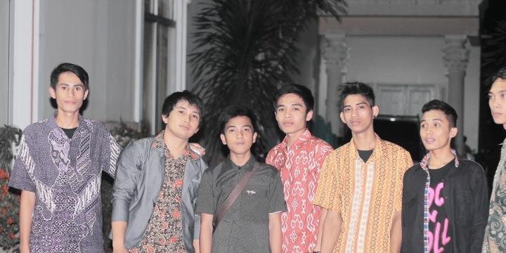 TeCopet's profile banner image