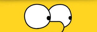 _levis's profile banner image