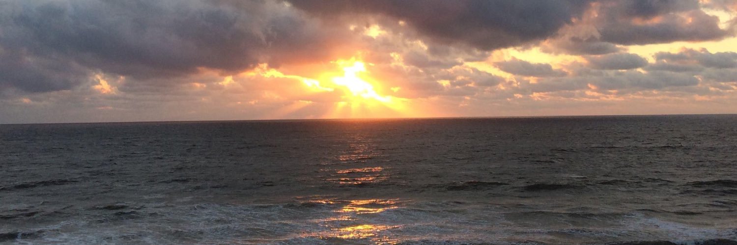 Dr. Lisa Duffey banner